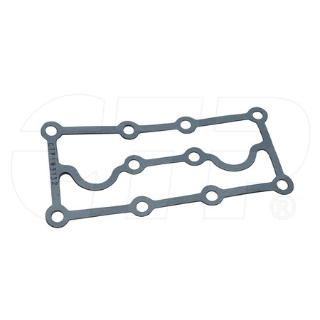 Aic Replacement Parts Gasket Fits Caterpillar Models 1N3132